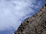 2007-0613-1306-43.jpg